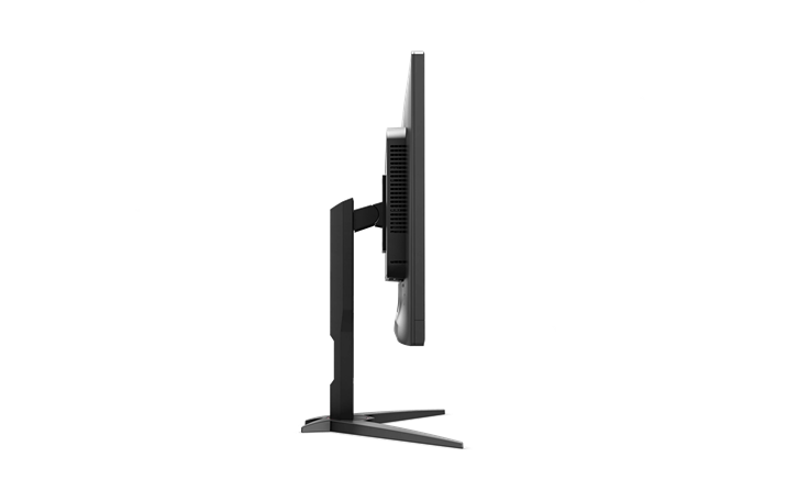 g2868pqu_side_to_right.png
